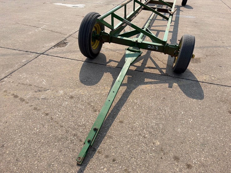 meerdink-25ft-head-cart-image-9