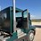 #t10001-•-1995-kenworth-truck-image-30