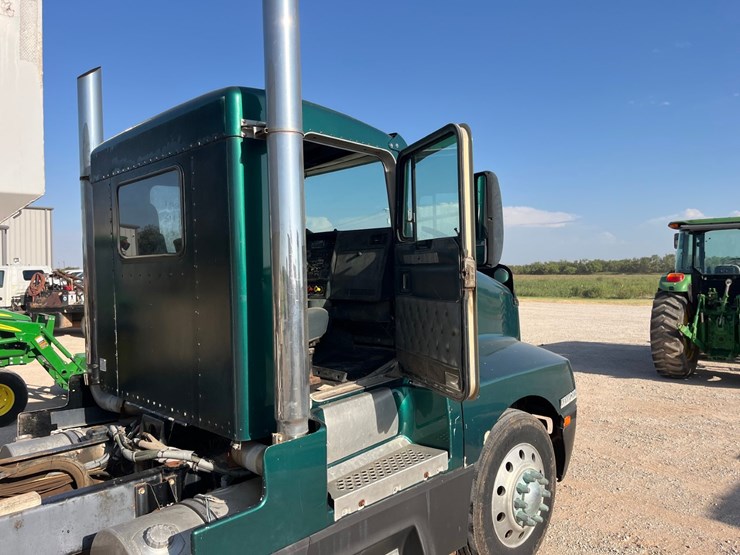 #t10001-•-1995-kenworth-truck-image-30