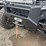 2021-polaris-ranger-xp-image-12