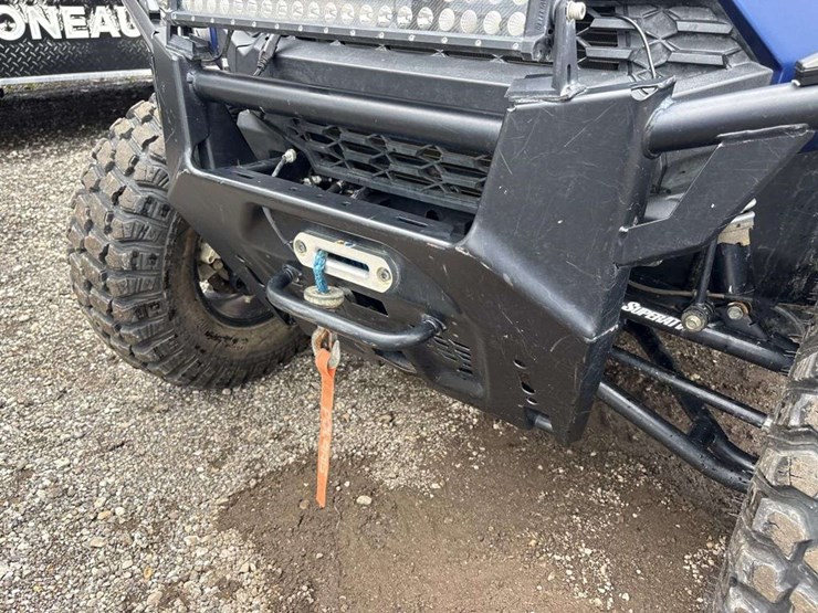 2021-polaris-ranger-xp-image-12