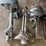 vintage-boat-motors-image-1