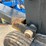 2015-new-holland-st830-image-13