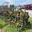 john-deere-845-image-4
