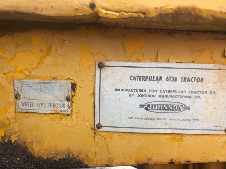 caterpillar-613b-image-15