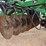 1990-john-deere-630-image-14