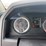 2016-dodge-3500-image-27