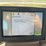 2014-john-deere-6210r-image-30