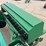 2008-great-plains-3s-4000hd-image-40