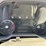 2012-ford-f350-image-14