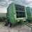 2025-john-deere-535-image-3