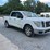2018-nissan-titan-image-4