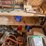 contents-of-wooden-shelf-image-3