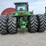 john-deere-9400-image-9