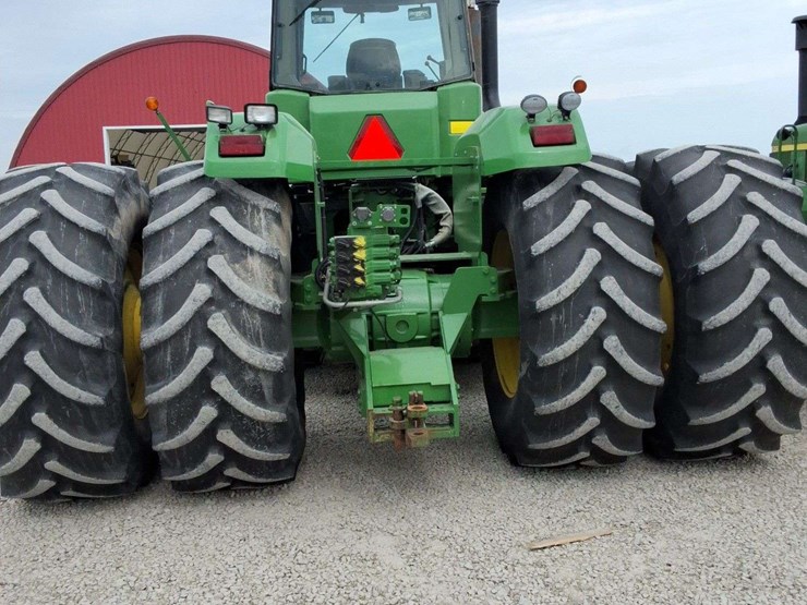 john-deere-9400-image-9