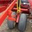 25ft-reel-disk,-levelly-bar,-5-bar-harrow,-single-rolling-basket,-tandem-axle,-19"-disc-blade-and-beater-bar.-image-14