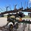 1988-john-deere-610-image-11
