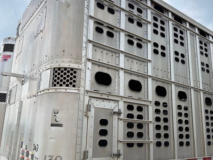 2010-wilson-livestock-image-25