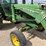 1976-john-deere-4230-image-7