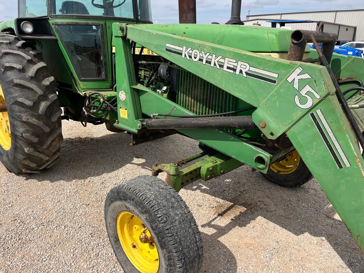 1976-john-deere-4230-image-7