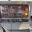1999-freightliner-columbia-semi-truck-image-68