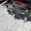 giyi-43"-disc-mulcher-image-2