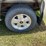 2012-chevrolet-silverado-1500-image-16