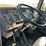 #t10001-•-1995-kenworth-truck-image-36