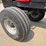 case-ih-7220-image-13