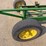 meerdink-25ft-head-cart-image-14