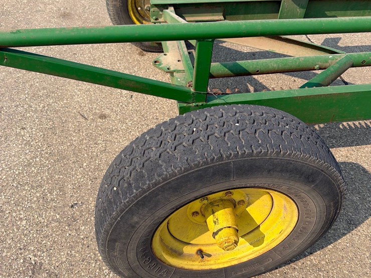 meerdink-25ft-head-cart-image-14