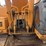 case-cx-160-excavator,-48''-tooth-bucket,-10,158-hours,-just-upgrading,-s/n--160k3-1803-image-11