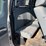 2012-ford-f350-image-19