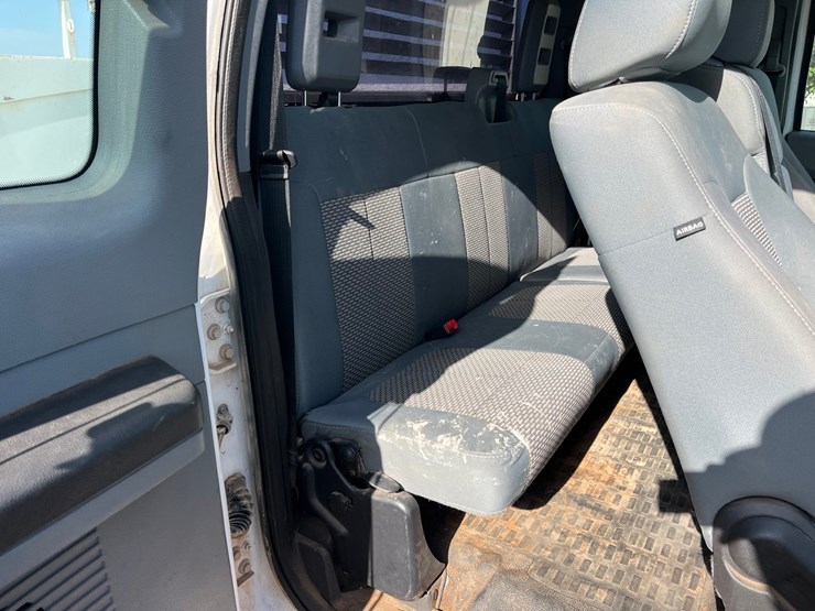 2012-ford-f350-image-19