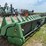 john-deere-612c-image-3