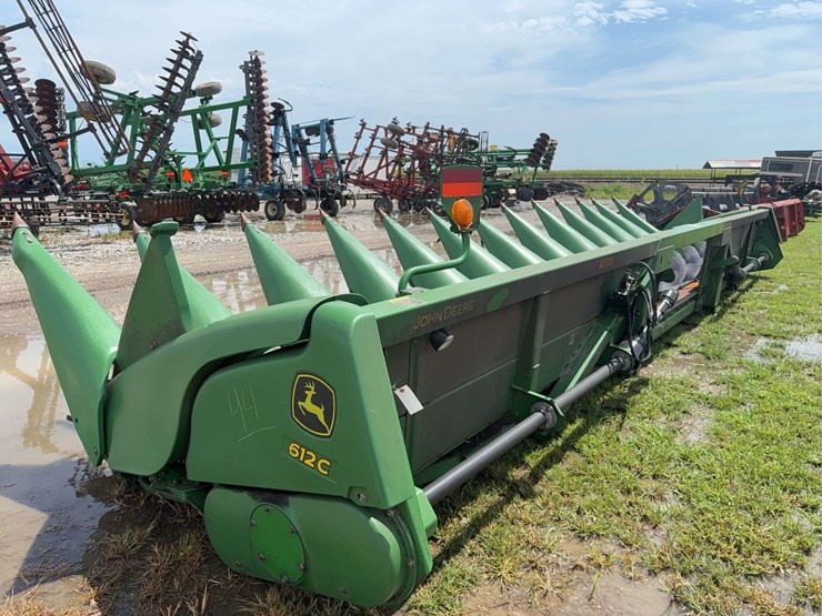 john-deere-612c-image-3