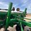 1994-great-plains-1500-image-8