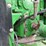 john-deere-9400-image-24