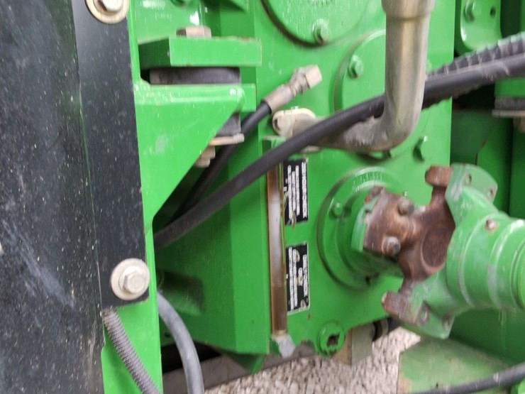 john-deere-9400-image-24