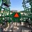 2013-john-deere-2210-image-13