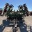 1989-john-deere-630-image-3