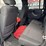 2012-jeep-wrangler-image-12