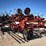 case-ih-4300-image-7
