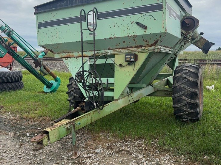 parker-450-image-2