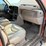 2005-chevy-avalache-1500-pickup-image-37