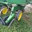 john-deere-7000-image-12