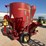 new-holland-355-image-6