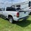 2004-gmc-1500-image-4