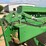 2013-john-deere-455-image-15