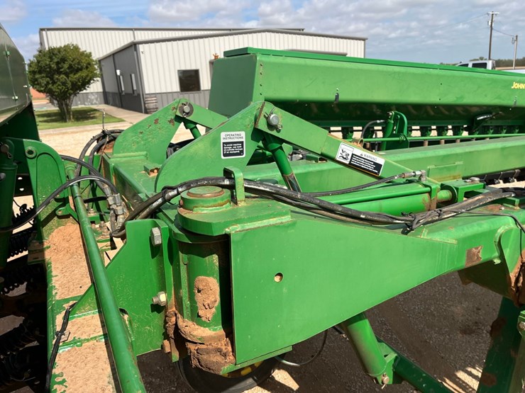 2013-john-deere-455-image-15